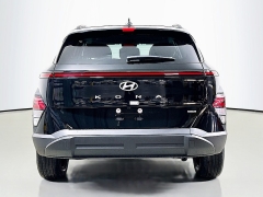 New 2026  Hyundai Kona SEL Sport AWD &ast;Ltd Avail&ast; at Dutro Auto near Zanesville&comma; OH