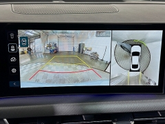 New 2026  Hyundai Sonata Hybrid Limited FWD at Graham Auto Mall near Mansfield, OH