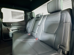 New 2026  Toyota Tundra 4WD SR5 CrewMax 5.5ft Bed at Graham Auto Mall near Mansfield, OH