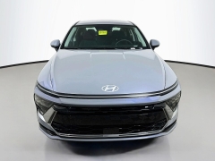 New 2027  Hyundai Sonata SEL Sport FWD at Dutro Auto near Zanesville&comma; OH