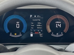 New 2026  Hyundai Tucson SE AWD at Graham Auto Mall near Mansfield, OH