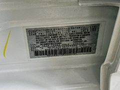Used 2024  Nissan Sentra SV CVT at Dutro Auto near Zanesville&comma; OH