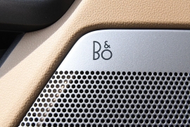 Used 2023  Ford Super Duty F-250 4WD LARIAT Crew Cab SRW 6&period;75' Box at Dutro Auto near Zanesville&comma; OH