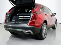New 2026  Cadillac XT5 AWD 4dr Premium Luxury at Dutro Auto near Zanesville&comma; OH