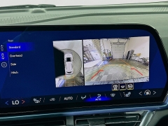 New 2026  Chevrolet Equinox EV AWD 4dr LT2 w/PDE at Dutro Auto near Zanesville, OH