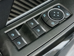 Used 2025  Ford F-150 4WD Raptor SuperCrew 5&period;5' Box at Graham Auto Mall near Mansfield&comma; OH