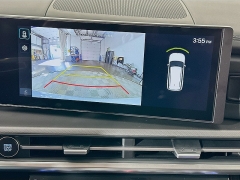 New 2026  Hyundai Santa Fe XRT AWD at Graham Auto Mall near Mansfield, OH