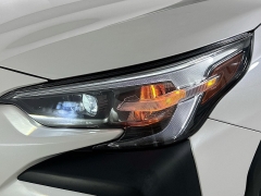 Used 2024  Subaru Outback AWD at Graham Auto Mall near Mansfield&comma; OH