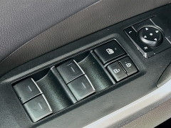 Used 2023  Toyota RAV4 Adventure AWD at Graham Auto Mall near Mansfield, OH