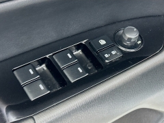 Used 2018  Mazda CX-5 4d SUV AWD Touring at Dutro Auto near Zanesville&comma; OH