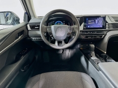 Used 2025  Toyota Camry LE at Dutro Auto near Zanesville, OH