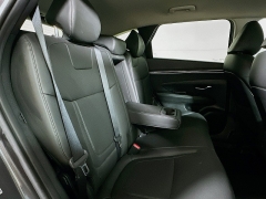 Used 2023  Hyundai Tucson XRT AWD at Dutro Auto near Zanesville&comma; OH
