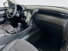 Used 2023  Hyundai Tucson SEL FWD at Dutro Auto near Zanesville&comma; OH