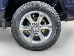 Used 2022  Ford F-150 4WD LARIAT SuperCrew 5&period;5' Box Hybrid at Dutro Auto near Zanesville&comma; OH