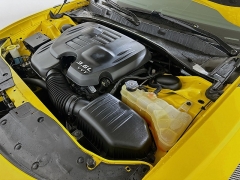 Used 2017  Dodge Charger 4d Sedan SXT AWD at Graham Auto Mall near Mansfield&comma; OH