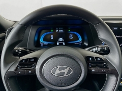 New 2026  Hyundai Elantra SEL Sport IVT at Graham Auto Mall near Mansfield&comma; OH