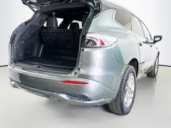 Used 2023  Buick Enclave AWD 4dr Avenir at Dutro Auto near Zanesville&comma; OH