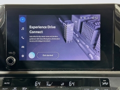 Used 2025  Toyota Camry LE at Dutro Auto near Zanesville, OH