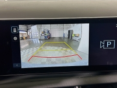 New 2026  Hyundai Tucson SEL FWD at Graham Auto Mall near Mansfield, OH