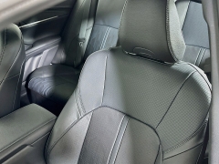 New 2026  Toyota Camry XSE at Dutro Auto near Zanesville&comma; OH