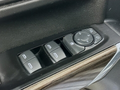 Used 2019  Chevrolet Silverado 1500 4WD Crew Cab LT All Star Edition at Dutro Auto near Zanesville&comma; OH