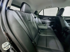 Used 2024  Buick Envision AWD 4dr Preferred at Dutro Auto near Zanesville&comma; OH