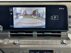 New 2027  Hyundai Kona SEL Sport FWD at Dutro Auto near Zanesville&comma; OH