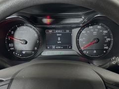 Used 2023  Chevrolet Trailblazer AWD 4dr LT at Dutro Auto near Zanesville&comma; OH