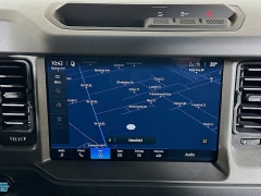 New 2026  Ford Bronco Big Bend 4 Door 4x4 at Dutro Auto near Zanesville&comma; OH