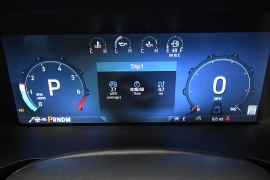 New 2025  Ford F-150 4WD Raptor SuperCrew 5.5' Box at Dutro Auto near Zanesville, OH