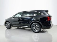 Used 2022 Kia Sorento Hybrid S AWD at Dutro Auto near Zanesville, OH