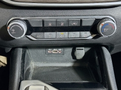 Used 2024  Nissan Altima 2&period;5 SV Sedan at Dutro Auto near Zanesville&comma; OH