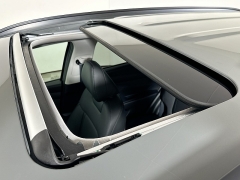 New 2026  Hyundai Tucson SEL Premium FWD at Dutro Auto near Zanesville, OH