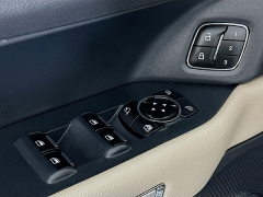 Used 2023  Ford Expedition Limited 4x4 at Dutro Auto near Zanesville, OH