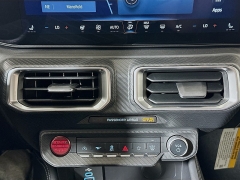 New 2025  Ford Mustang GT Premium Convertible at Graham Auto Mall near Mansfield, OH