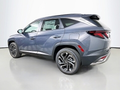New 2026  Hyundai Tucson SEL Plus AWD at Dutro Auto near Zanesville&comma; OH