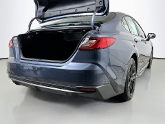 New 2026  Toyota Camry SE AWD at Dutro Auto near Zanesville&comma; OH