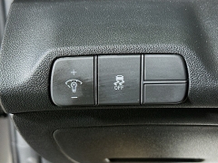 Used 2025  Hyundai Elantra SEL Convenience IVT at Dutro Auto near Zanesville&comma; OH