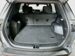 New 2027  Chevrolet Equinox AWD 4dr LT w&sol;2LT at Dutro Auto near Zanesville&comma; OH