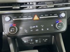 New 2026  Hyundai Tucson SEL Premium AWD at Graham Auto Mall near Mansfield&comma; OH