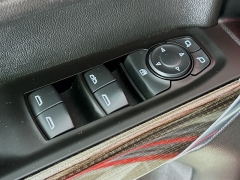 Used 2020  Chevrolet Silverado 1500 4WD Crew Cab LT at Dutro Auto near Zanesville&comma; OH
