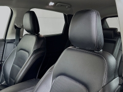 Used 2022  Ford Escape SEL AWD at Graham Auto Mall near Mansfield&comma; OH