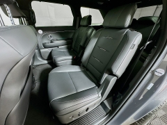 New 2026  Hyundai Palisade Calligraphy AWD at Graham Auto Mall near Mansfield, OH