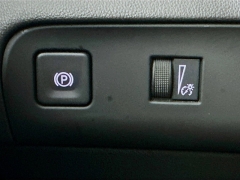 Used 2023  Buick Enclave AWD 4dr Essence at Graham Auto Mall near Mansfield, OH