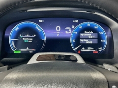 New 2026  Toyota Camry XSE at Dutro Auto near Zanesville&comma; OH