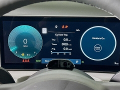 New 2026  Hyundai Tucson Hybrid Limited AWD at Graham Auto Mall near Mansfield&comma; OH