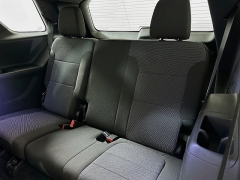 Used 2023  Chevrolet Traverse FWD 4dr LT Cloth w/1LT at Graham Auto Mall near Mansfield, OH