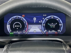 New 2026  Toyota 4Runner Hybrid TRD Off Road 4WD at Dutro Auto near Zanesville&comma; OH