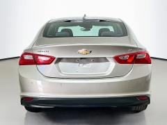 Used 2025  Chevrolet Malibu 4dr Sdn 1LT at Dutro Auto near Zanesville&comma; OH