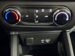 Used 2025  Chevrolet Trailblazer AWD 4dr LS at Dutro Auto near Zanesville&comma; OH